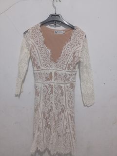 (Kategori: ) berada di . Dikirim oleh preloved_dils (ID iklan 1422180387, Gambar 1). Deskripsi: .