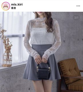 （分類：）位於 。 由 kaiiaaa 提交（商品編號 1422109909，圖片 1）。簡介： 。