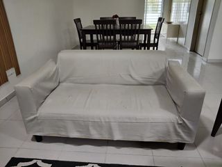 (Category: ) located in . Submitted by shashaaj80 (Listing ID 1422111880, Image 1). Description: .