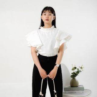 (Kategori: ) berada di . Dikirim oleh dianaula (ID iklan 1422138420, Gambar 1). Deskripsi: .