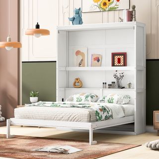(Category: ) located in . Submitted by carolinetj (Listing ID 1422158996, Image 1). Description: .