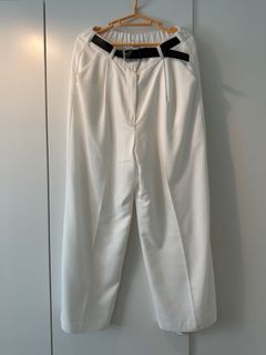 （分類：）位於 。 由 catherinetse0916 提交（商品編號 1422121388，圖片 1）。簡介： 。