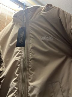 （分類：）位於 。 由 jacky200224wong 提交（商品編號 1422201815，圖片 1）。簡介： 。