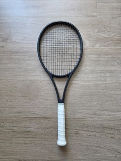 （分類：）位於 。 由 muldertse1 提交（商品編號 1422098020，圖片 1）。簡介： 。