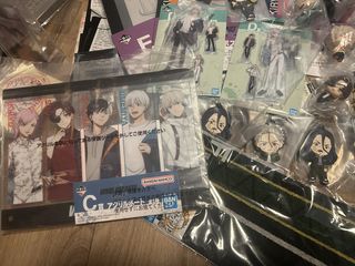 （分類：）位於 。 由 wanheihei 提交（商品編號 1422115384，圖片 1）。簡介： 。