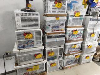 (Category: ) located in . Submitted by budgetappliance (Listing ID 1422196133, Image 1). Description: .