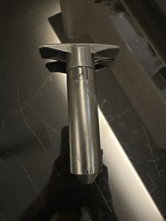 （分類：）位於 。 由 pegpegleung 提交（商品編號 1422174961，圖片 1）。簡介： 。