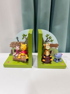 (Category: ) located in . Submitted by sprnkls.shopoftoys (Listing ID 1422152167, Image 1). Description: .