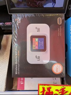 （分類：）位於 。 由 janicecheu47542 提交（商品編號 1422122200，圖片 1）。簡介： 。
