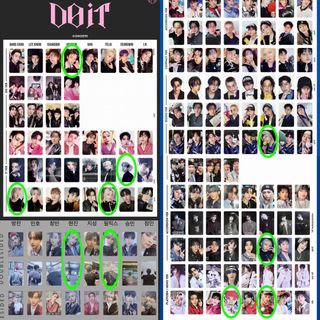 （分類：）位於 。 由 straycatss 提交（商品編號 1422214448，圖片 1）。簡介： 。