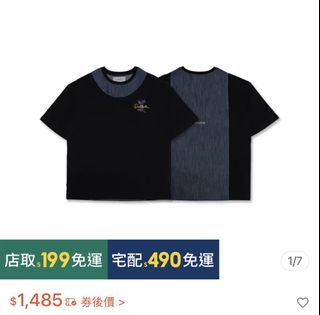 由 ______ya (刊登 ID 1422081864，圖片 1) 提交，位於 的 (類別：)，說明：。