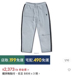 由 ______ya (刊登 ID 1422081740，圖片 1) 提交，位於 的 (類別：)，說明：。