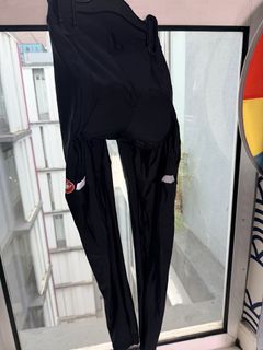 (Category: ) located in . Submitted by operasian (Listing ID 1422086834, Image 1). Description: .