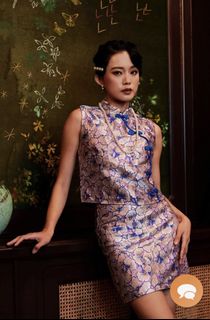 (Category: ) located in . Submitted by yy_wardrobe (Listing ID 1422213232, Image 1). Description: .