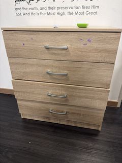 (Category: ) located in . Submitted by whisk_sg (Listing ID 1422123409, Image 1). Description: .