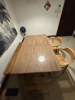(Category: ) located in . Submitted by rooi87 (Listing ID 1422229932, Image 1). Description: .