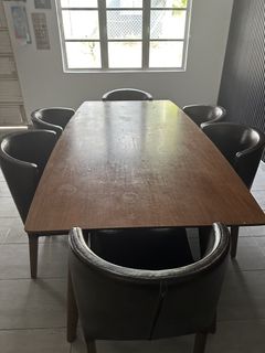 (Category: ) located in . Submitted by zazabujang (Listing ID 1422098659, Image 1). Description: .