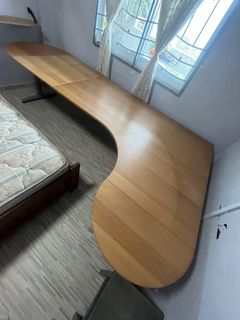 (Category: ) located in . Submitted by rainita (Listing ID 1422166495, Image 1). Description: .