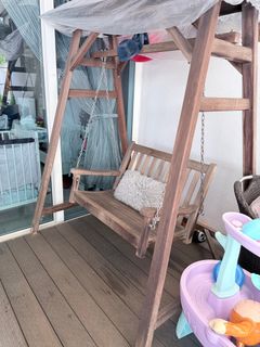 (Category: ) located in . Submitted by toasttt (Listing ID 1422093817, Image 1). Description: .