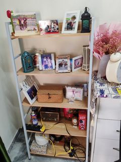 (Category: ) located in . Submitted by mujamishak (Listing ID 1422094727, Image 1). Description: .