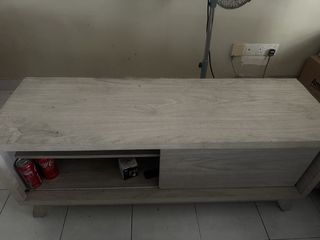 (Category: ) located in . Submitted by vanieraj (Listing ID 1422171161, Image 1). Description: .