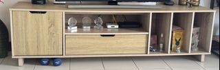 (Category: ) located in . Submitted by komalad (Listing ID 1422133137, Image 1). Description: .