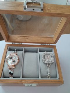 (Category: ) located in . Submitted by secondhanditem88 (Listing ID 1422127280, Image 1). Description: .