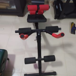 (Category: ) located in . Submitted by AyonG (Listing ID 1422167712, Image 1). Description: .