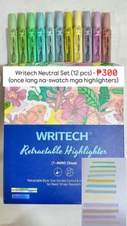 (Category: ) located in . Submitted by millestationery (Listing ID 1422206252, Image 1). Description: .