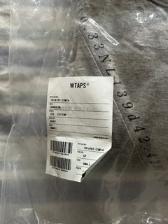 （分類：）位於 。 由 3omeone 提交（商品編號 1422147853，圖片 1）。簡介： 。