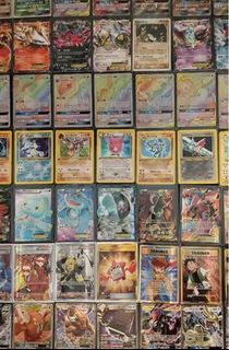 (Category: ) located in . Submitted by goonerrrrr (Listing ID 1422218738, Image 1). Description: .