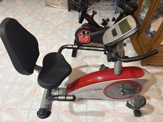 (Category: ) located in . Submitted by fathiahrazali (Listing ID 1422104450, Image 1). Description: .