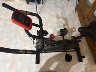 (Category: ) located in . Submitted by fathiahrazali (Listing ID 1422104716, Image 1). Description: .