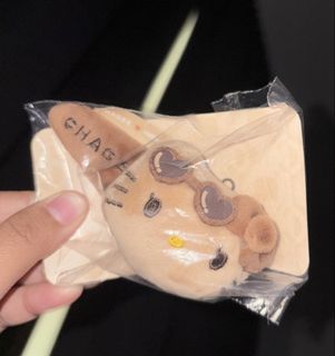 (Category: ) located in . Submitted by hwiyerim (Listing ID 1422191751, Image 1). Description: .