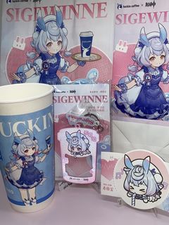 (Category: ) located in . Submitted by r_yuki (Listing ID 1421713267, Image 1). Description: .