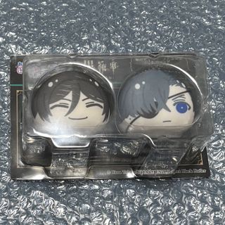 (Category: ) located in . Submitted by hyib_ri (Listing ID 1422211244, Image 1). Description: .