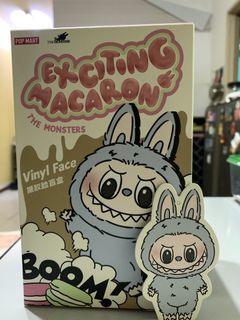 (Category: ) located in . Submitted by boldwolf-e4a69e (Listing ID 1422222106, Image 1). Description: .