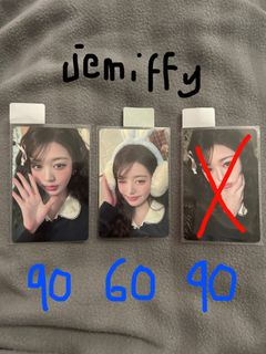 (Category: ) located in . Submitted by jemiffy (Listing ID 1421692154, Image 1). Description: .