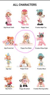(Category: ) located in . Submitted by kuromipops (Listing ID 1422147017, Image 1). Description: .