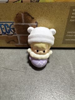 (Category: ) located in . Submitted by natcsy (Listing ID 1422186912, Image 1). Description: .