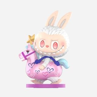 (Category: ) located in . Submitted by sprinkleofluhan (Listing ID 1422113699, Image 1). Description: .