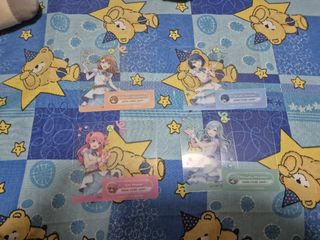 (Category: ) located in . Submitted by c.ash (Listing ID 1422179610, Image 1). Description: .