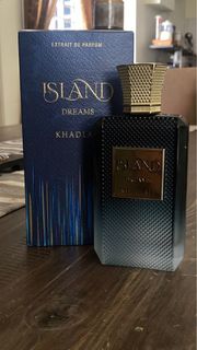 (Category: ) located in . Submitted by chiaboi (Listing ID 1422107726, Image 1). Description: .