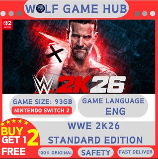 (Category: ) located in . Submitted by wolfgamehubs (Listing ID 1422161873, Image 1). Description: .