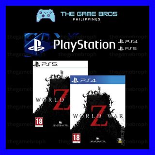 (Category: ) located in . Submitted by thegamebroph (Listing ID 1422167022, Image 1). Description: .