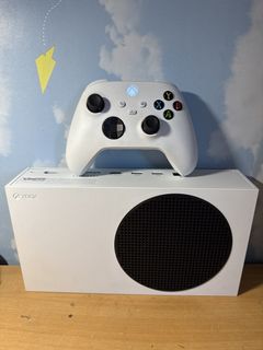 （分類：）位於 。 由 yuu11223 提交（商品編號 1422141171，圖片 1）。簡介： 。