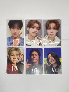 （分類：）位於 。 由 i_am_happy___ 提交（商品編號 1422168097，圖片 1）。簡介： 。