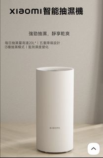 （分類：）位於 。 由 mypingdd 提交（商品編號 1422164718，圖片 1）。簡介： 。