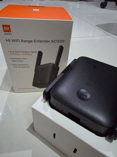 (Category: ) located in . Submitted by hockyphua (Listing ID 1422191244, Image 1). Description: .