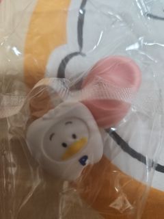 （分類：）位於 。 由 qws2026 提交（商品編號 1422190239，圖片 1）。簡介： 。